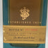 ジョニーウォーカー ブルーラベル 750ml 40% Johnnie Walker スコッチウイスキー【P1】