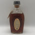エライジャ クレイグ 12年 蒸留所ラベル 47% 750ml ELIJAH CRAIG バーボン【O2】