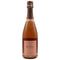 ボワゼル ロゼ アプソリュ 12% 750ml Boizel Rosé Absolu シャンパン【T1】
