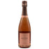 ボワゼル ロゼ アプソリュ 12% 750ml Boizel Rosé Absolu シャンパン【T1】