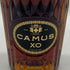 カミュ XO ロングネック 700ml 40% CAMUS ブランデー【L4】