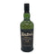 アードベッグ 10年 700ml 46% ARDBEG スコッチウイスキー【C3】