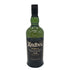 アードベッグ 10年 700ml 46% ARDBEG スコッチウイスキー【C3】