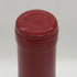 キスラー ソノマ コースト ピノ ノワール 2019 750ml 14.1% Kistler Vineyard Sonoma Coast Pinot Noir カリフォルニアワイン【W4】