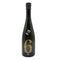 新政酒造 新政 No.6 S-Type 2023 720ml 13% 2024年4月出荷 ARAMASA 【T4】