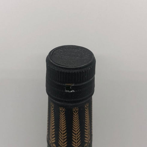 カミュ ナポレオン エクストラ ラ グランマルキ 700ml 40% CAMUS NAPOLEON EXTRA LA GRANDE MARQUE コニャック【F0】