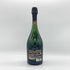メゾン・マム RSRV キュヴェ・ラルー 2008 750ml 12.5% MAIASON MUMM シャンパン【I】