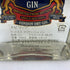ブードルズ ブリティッシュ ジン 750ml 45.2% BOODLES BRITISH GIN ジン【L1】