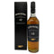 ボウモア 12年 ブラックラベル 700ml 40% BOWMORE スコッチウイスキー【E4】