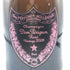 ドンペリニヨン ロゼ 2008 750ml 12.5% Dom Perignon Rose シャンパン【R1】