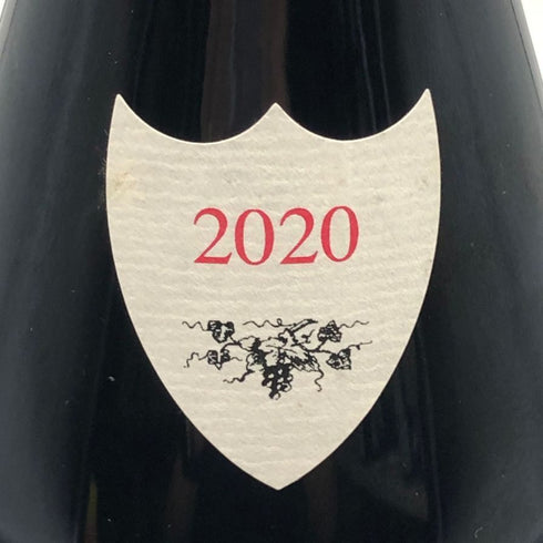 アルノー モルテ ジュヴレ シャンベルタン マ キュヴェ 2020 750ml 13.5% ARNAUD MORTET ブルゴーニュワイン【U4】