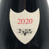 アルノー モルテ ジュヴレ シャンベルタン マ キュヴェ 2020 750ml 13.5% ARNAUD MORTET ブルゴーニュワイン【U4】