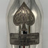 アルマンド ブリニャック ブランドブラン シルバー 750ml 12.5% Armand De Brignac Blanc de Blanc Silver シャンパン【M1】