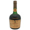 クルボアジェ ナポレオン グリーンボトル 700ml 40% COURVOISIER NAPOLEON コニャック【O1】