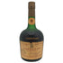 クルボアジェ ナポレオン グリーンボトル 700ml 40% COURVOISIER NAPOLEON コニャック【O1】