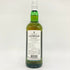 ラフロイグ 10年 750ml 43% LAPHROAIG 【SKU】