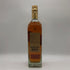 ジョニーウォーカー ゴールドラベル リザーブ 700ml 40% JOHNNIE WALKER GOLD LABEL RESERVE スコッチウイスキー【H1】