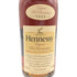 ヘネシー VSOP スリムボトル 700ml 40% Hennessy コニャック【R4】