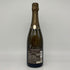 ルイロデレール ブリュット ヴィンテージ 2015 750ml 12.5% LOUIS ROEDERER BRUT VINTAGE シャンパン【J4】