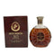 レミーマルタン XO スペシャル クリアボトル 700ml 40% REMY MARTIN コニャック【M4】