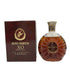 レミーマルタン XO スペシャル クリアボトル 700ml 40% REMY MARTIN コニャック【M4】