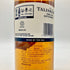 タリスカー 10年 シングルモルト 旧ボトル 700ml 45.8% TALISKER SINGLE MALT スコッチウイスキー【E4】