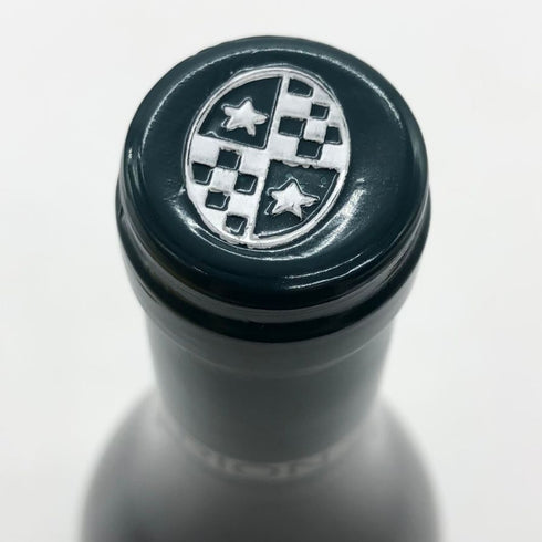 ドメーヌ リオン ニュイ サン ジョルジュ プルミエクリュ クロ サン マルク 2021 750ml 13.5% Domaine Rion Nuits Saint Georges 1er Cru Clos Saint Marc 白ワイン【P0】
