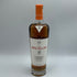 ザ マッカラン 18年 カラーコレクション 700ml 43% THE MACALLAN COLOUR COLLECTION スコッチウイスキー【T4】