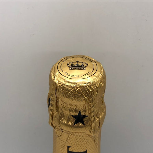 モエ エ シャンドン アンペリアル 白 750ml 12% Moet&Chandon IMPERIAL シャンパン【X0】
