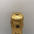 モエ エ シャンドン アンペリアル 白 750ml 12% Moet&Chandon IMPERIAL シャンパン【X0】