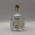 高橋酒造 本格米焼酎 百 500ml 23% HYAKU 米焼酎【C3】