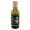 東京都限定◆サントリー 山崎 10年 ピュアモルト グリーンラベル 180ml 40% SUNTORY YAMAZAKI PURE MALT 【X4】