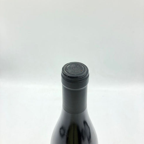 シルヴァン パタイユ マルサネ クロ デュ ロワ 2021 13% 750ml Sylvain PATAILLE MARSANNAY Clos du roy フランスワイン【H4】