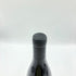 シルヴァン パタイユ マルサネ クロ デュ ロワ 2021 13% 750ml Sylvain PATAILLE MARSANNAY Clos du roy フランスワイン【H4】