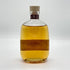東京都限定◆サントリー 山崎蒸留所 シングルモルト 300ml 40% SUNTORY SINGLE MALT 【E】