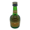 クルボアジェ VSOP ファインシャンパーニュ 27ml 40% COURVOISIER Fine Champagne コニャック【J4】