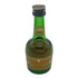 クルボアジェ VSOP ファインシャンパーニュ 27ml 40% COURVOISIER Fine Champagne コニャック【J4】