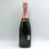モエ エ シャンドン ロゼ アンペリアル 750ml 12.5% Moet&Chandon Rose Imperial シャンパン【X4】