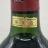 シャトー デュクリュ ボーカイユ 1984 750ml 13% CHATEAU DUCRU-BEAUCAILLOU ボルドーワイン【C4】