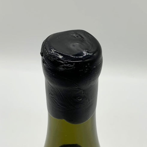 東京都限定◆ディ トリッパー蒸留所 HARVEST-22.1 58.9% 350ml Di TRIPPER 【W0】