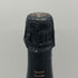 ヴーヴ クリコ ロゼ ローズラベル 750ml 12.5% Veuve Clicquot Rose Label シャンパン【F0】
