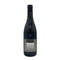 ドメーヌ リショー レブレスカード 2012 750ml 14.5% DOMAINE RICHAUD フランスワイン【P4】