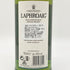 ラフロイグ フォー オーク 1000ml 40% LAPHROAIG FOUROAK 【V】