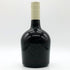 東京都限定◆サントリー スペシャル リザーブ 特級 70周年 760ml 43% Suntory Special Reserve 【V1】