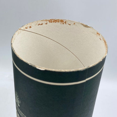 ラフロイグ 15年 旧 700ml 43% LAPHROAIG スコッチウイスキー【Y1】