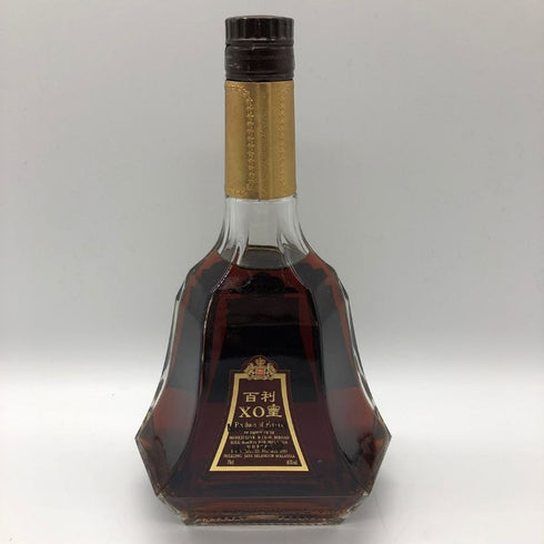 プリンス ユベール ド ポリニャック XO ロイヤル 700ml 40% XO ROYAL コニャック【S4】