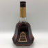 プリンス ユベール ド ポリニャック XO ロイヤル 700ml 40% XO ROYAL コニャック【S4】
