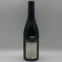 ダヴィド デュバン ブルゴーニュ コート ド ニュイ ヴィラージュ 2022 750ml 13.5% David Duband Cote de Nuits Villages ブルゴーニュワイン【X0】