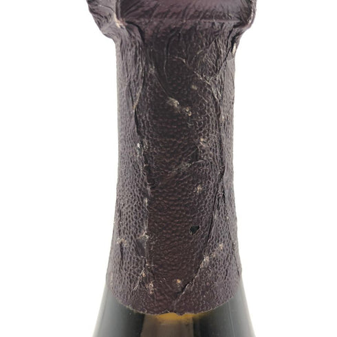 ドンペリニヨン ロゼ 2008 750ml 12.5% Dom Perignon Rose 【C4】
