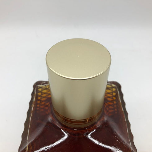 I.W. ハーパー 12年 750ml 43% IW HARPER 【A】